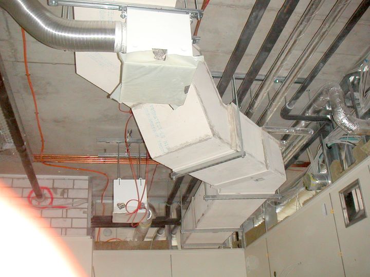 brandschutz-klima-l-ftungskan-len-entrauchungsleitungen-bemus