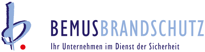 Bemus Brandschutz GmbH & Co. KG aus Georgsmarienhütte - Osnabrück / Maßgeschneiderte Brandschutzmaßnahmen im Baugewerbe